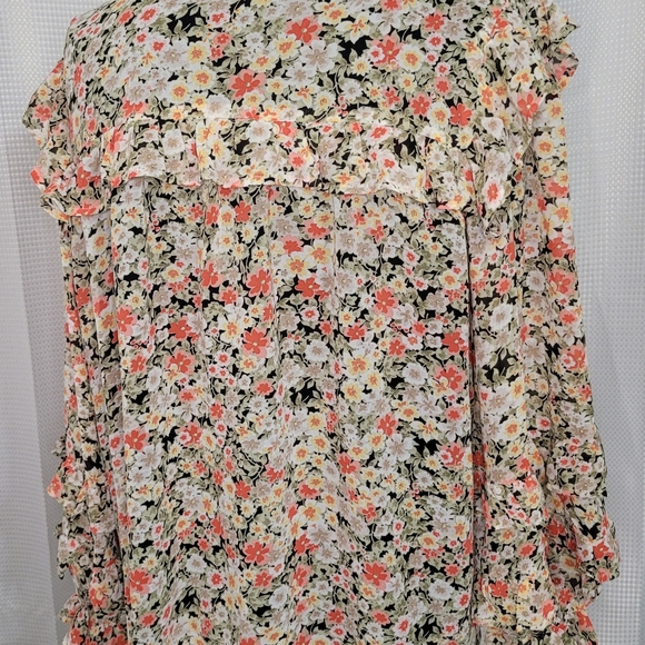 Blouse - Picture 7 of 11